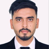 Ankit Kumar