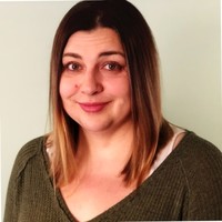 Lisa Wall