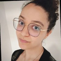 Ines Taibi
