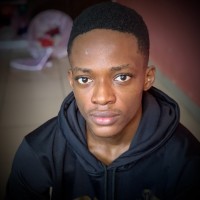 Nathaniel Olubunmi-Durotoye