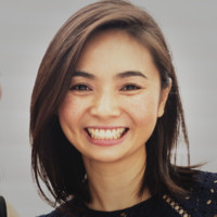 Helen Tran-Nguyen