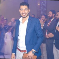 mahmoud salem