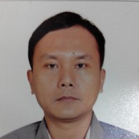 Yudi Arianto
