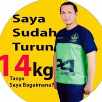 Harry Sutrisno