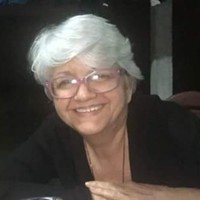 Osmarina Ayarroyo