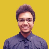 Ayush Mehra