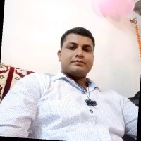 Mritunjay Lal Das