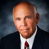 Robert 