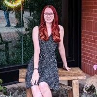 Makayla Knight