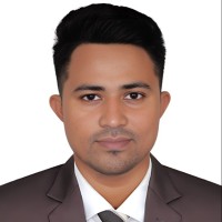 Rahat Ahmad