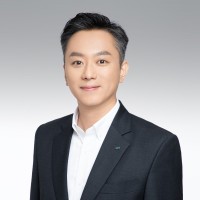 徐秋实