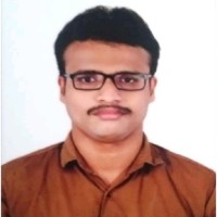 Suhail Sharafudheen