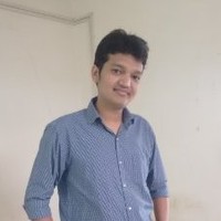 Aniket Mali