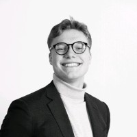 Karl-Gustav Elf