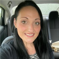 Stephanie Banach