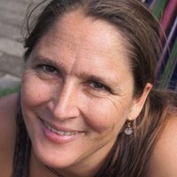 Cathrine Leth Larsen