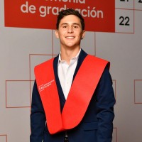 Luis Enrique Tejera Cañizales