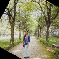 Smitha Herekar