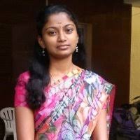 Brindha Tamilnesan