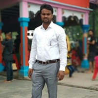 Sandeep Kumar