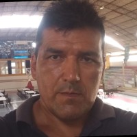 Juan David Suarez Cruz