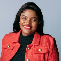 Ntandokazi Sisusa