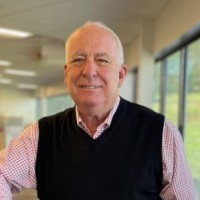 Gary Langfitt