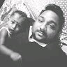 Sarat Behera