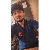 Yogeshwar Vashishtha
