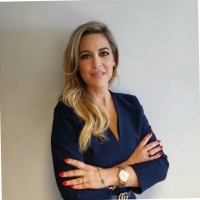 Sandra Miletić Škopac