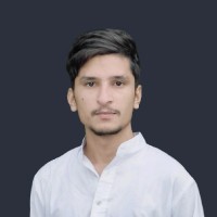 Shaan Mohmmad