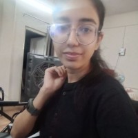Bhamini Agrawal