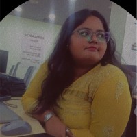 Chaitravi Golambade