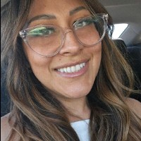 Denisse Aguilar