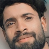 Sunil Kumar