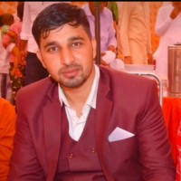 Deepak Lohan