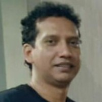 elicesar silva silva