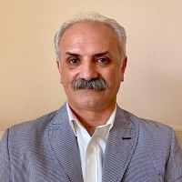 Hooman Abdali