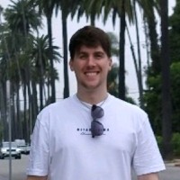 Josh Monaghan