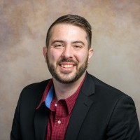 Dan Kratz MA, LPC, LMHC, CMPC