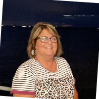 Christine Sweigart