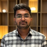 Shantanu Kulkarni