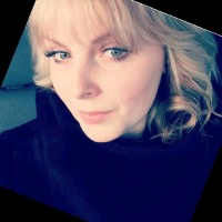 Rachel Davis