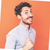 Roch Augé