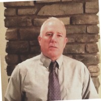 Donald Metzler