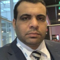 Akrm Alhjairi
