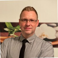 Marco Tschierschke