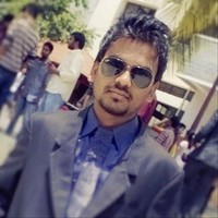 Siddu Talikoti