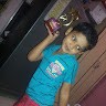Mahamad Inamdar