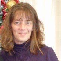 Karen Brown